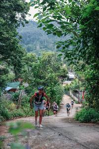 BIB: 
                            <button type="button" onclick="openModal(27195940)" class="btn btn-primary btn-sm float-right btn-popup" data-toggle="modal" data-target=".modal-high-quality">
                        <i class="fas fa-shopping-cart"></i> Add to Cart
                    </button>
                                            <button type="button" onclick="isThisMe(27195940, true)" class="btn btn-success btn-sm float-right btn-popup btn-isme hidden" data-toggle="tooltip" data-placement="bottom" title="นี่คือรูปของคุณใช่ไหม คลิกที่นี่เพื่อเอาเข้าอัลบั้ม">
                        <i class="fas fa-plus"></i> Add to album
                    </button>
                    <button type="button" onclick="isThisMe(27195940, false)" class="btn btn-warning btn-sm float-right btn-popup btn-isnotme hidden">
                        <i class="fas fa-ban"></i> Remove from album
                    </button>